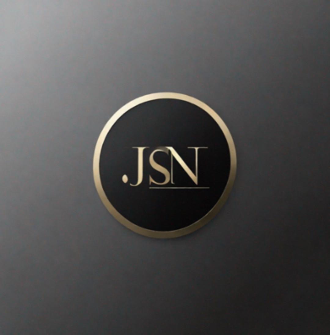 JSN Saga Logo